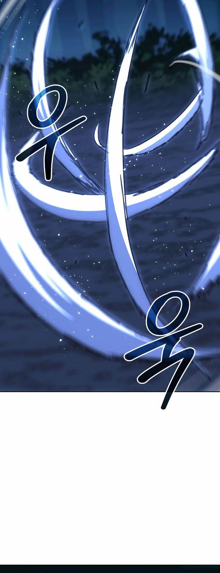 Reincarnation of the Murim Clan’s Former Ranker