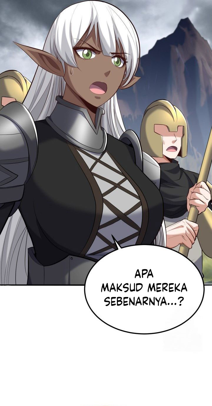 Reincarnation of the Swordmaster