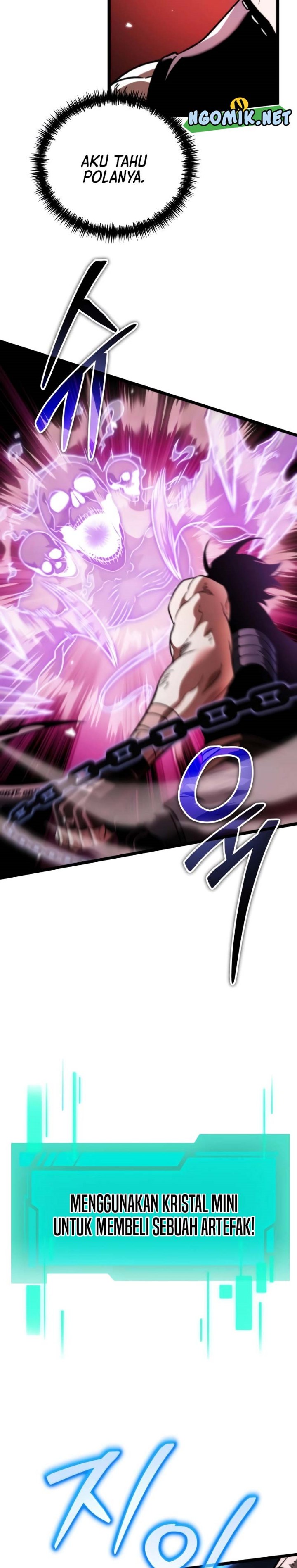 Reincarnator