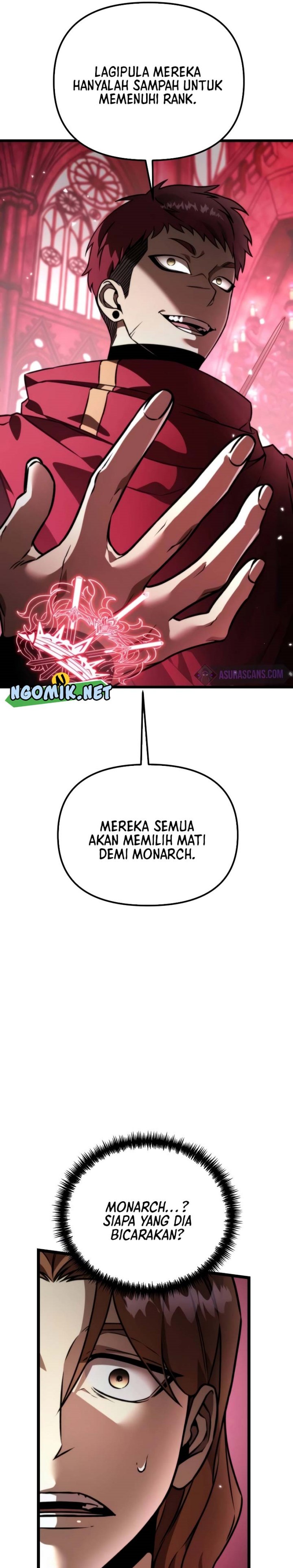 Reincarnator