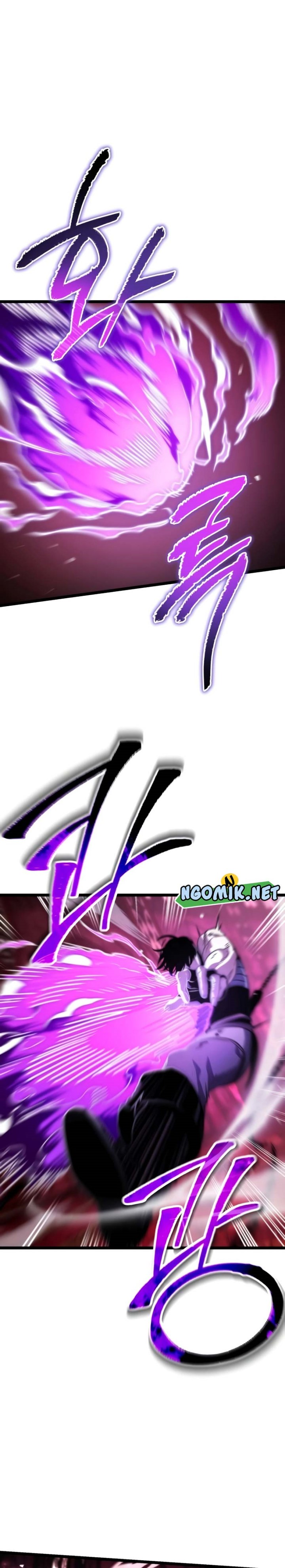 Reincarnator