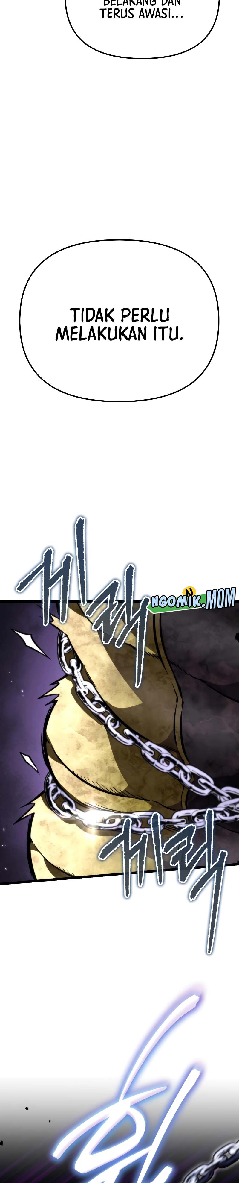 Reincarnator