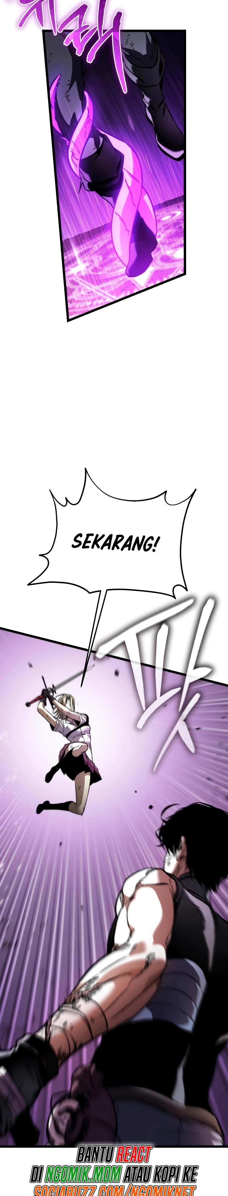 Reincarnator