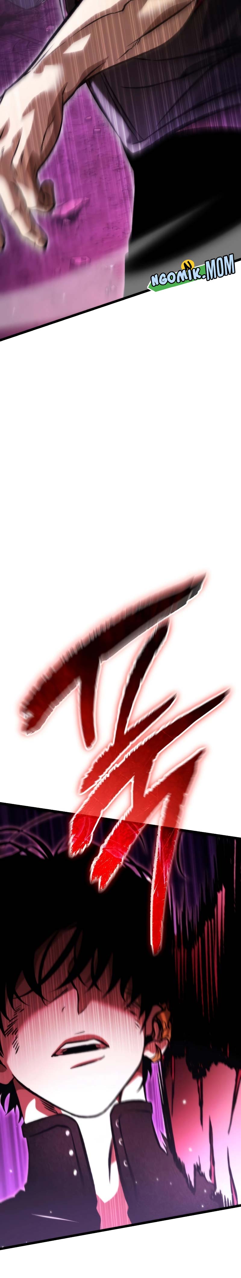 Reincarnator