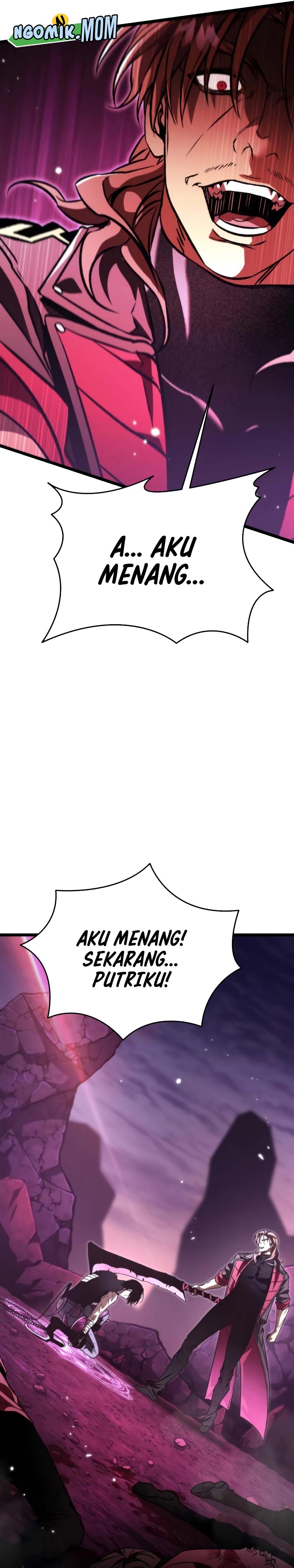 Reincarnator