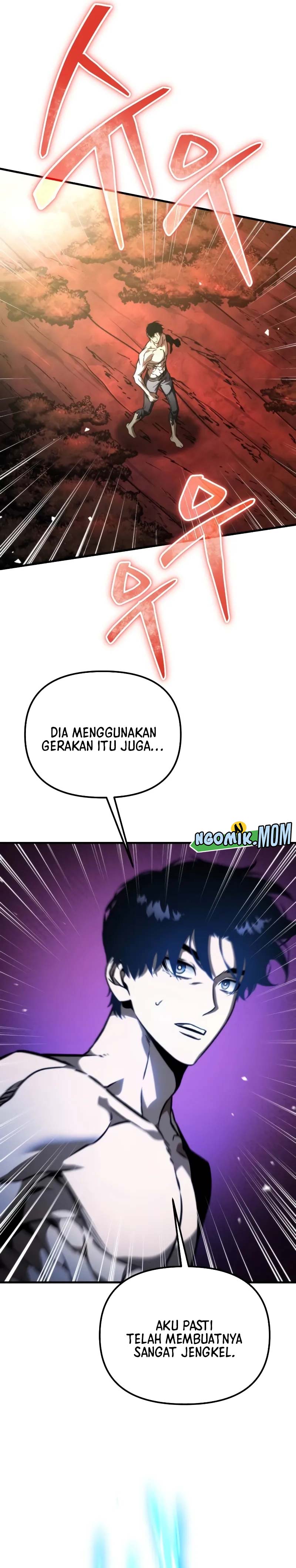 Reincarnator