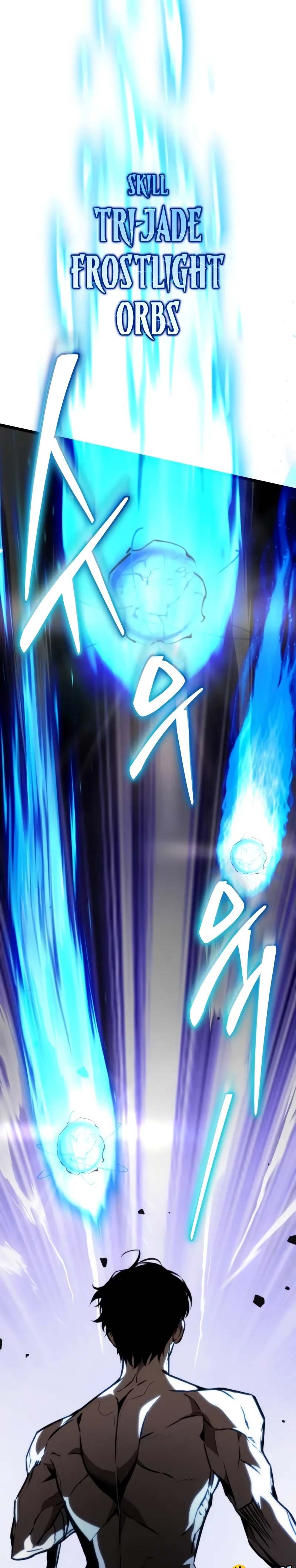 Reincarnator