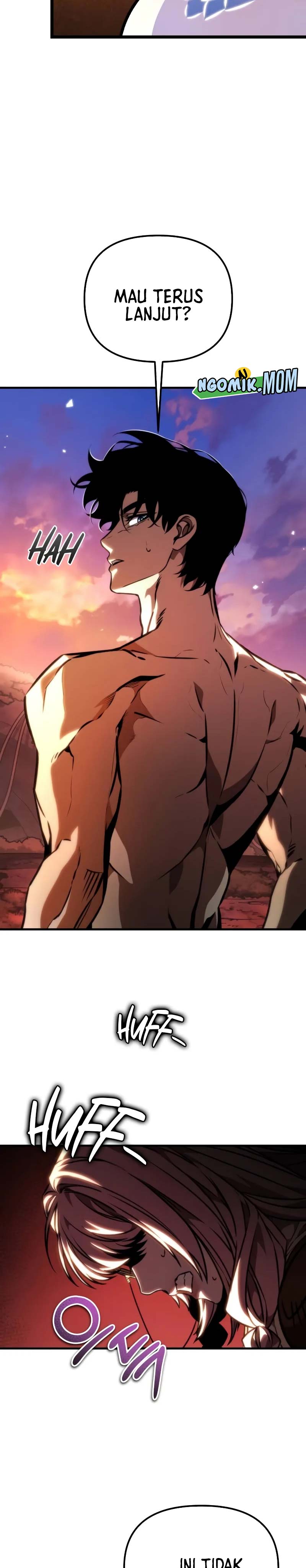 Reincarnator