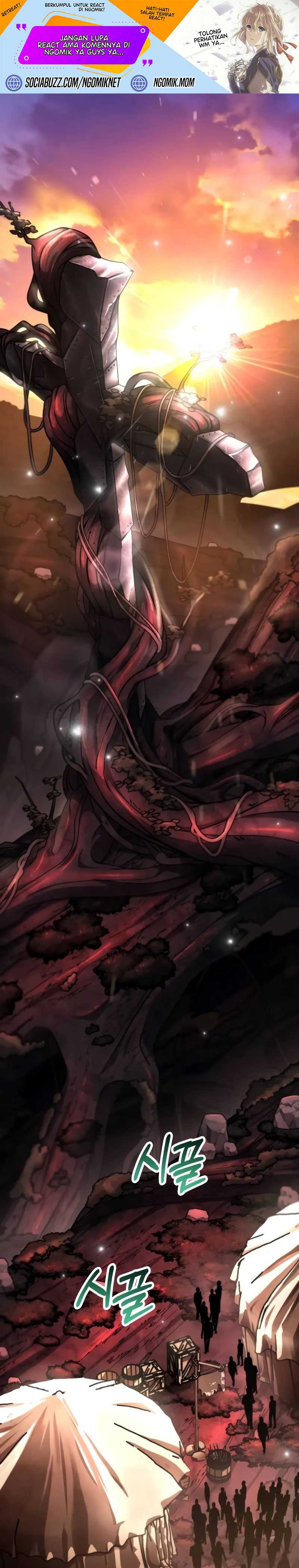 Reincarnator