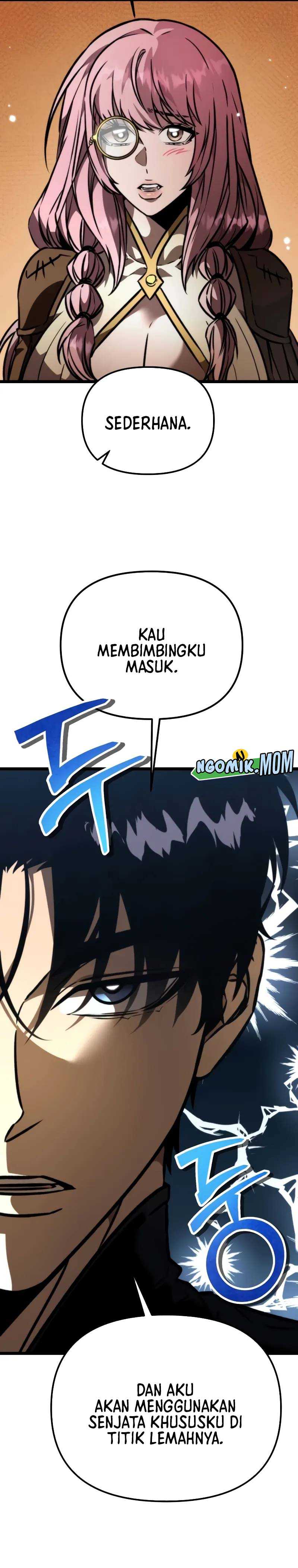 Reincarnator