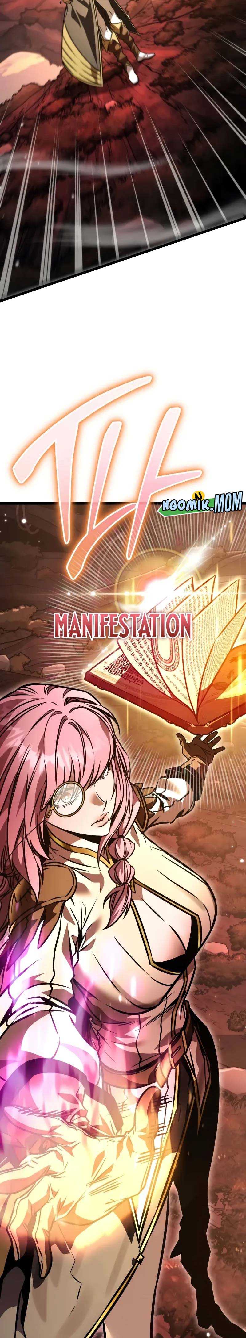 Reincarnator