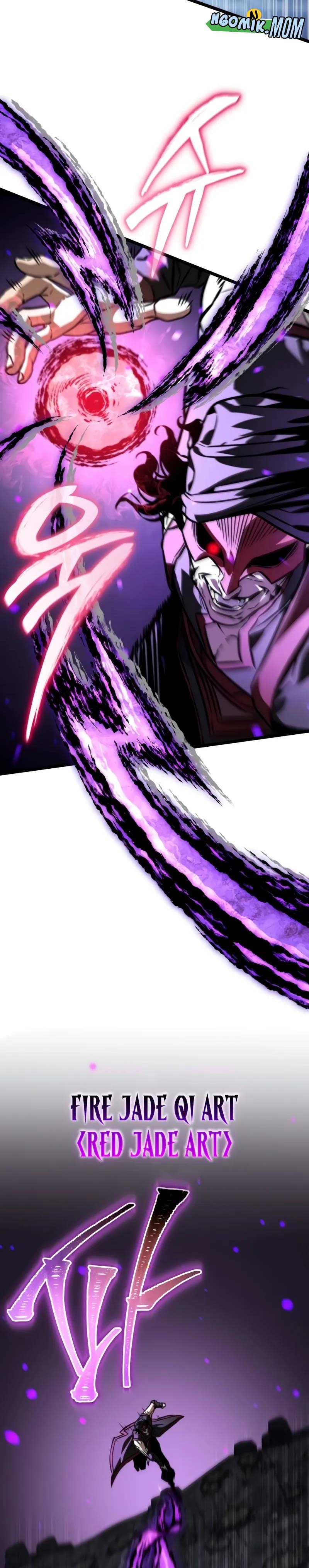 Reincarnator