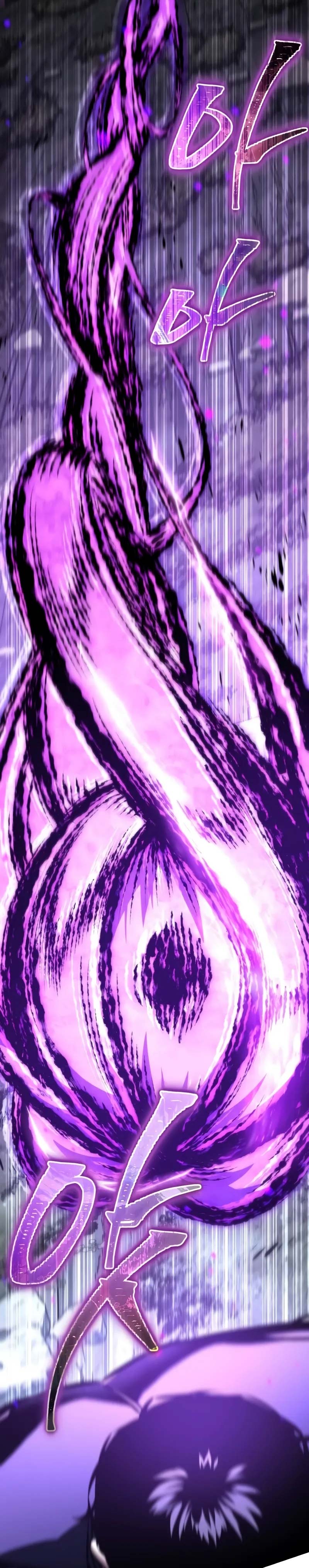 Reincarnator