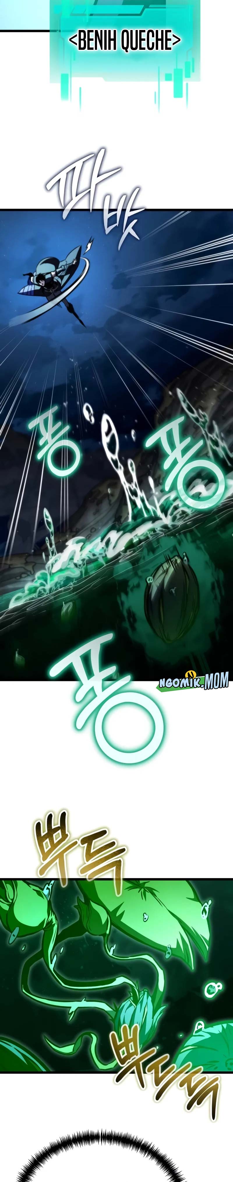 Reincarnator