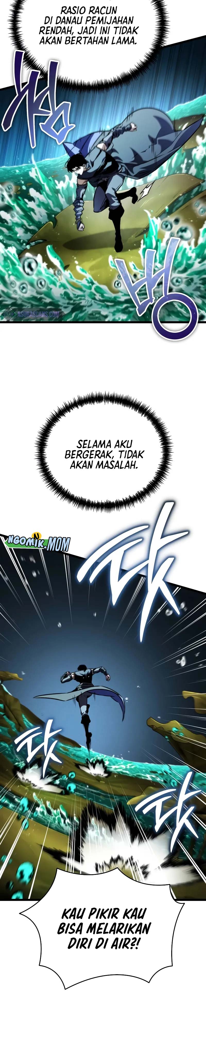 Reincarnator