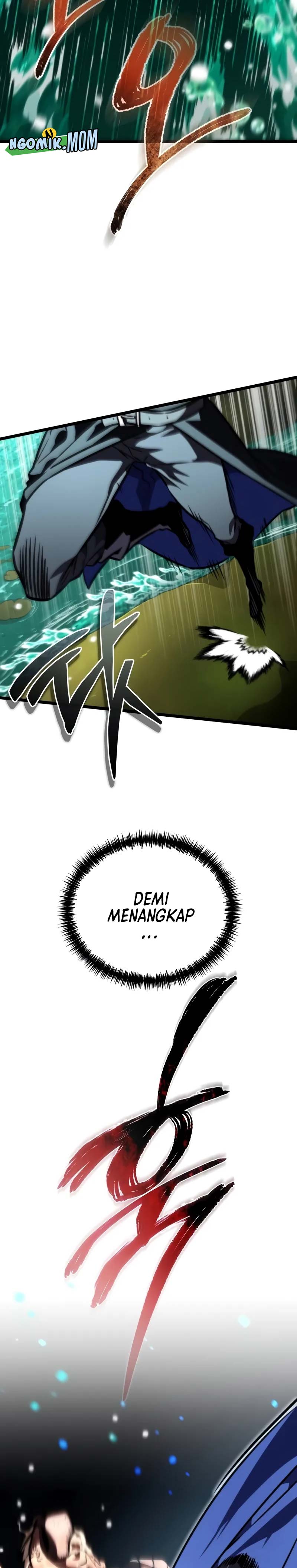 Reincarnator