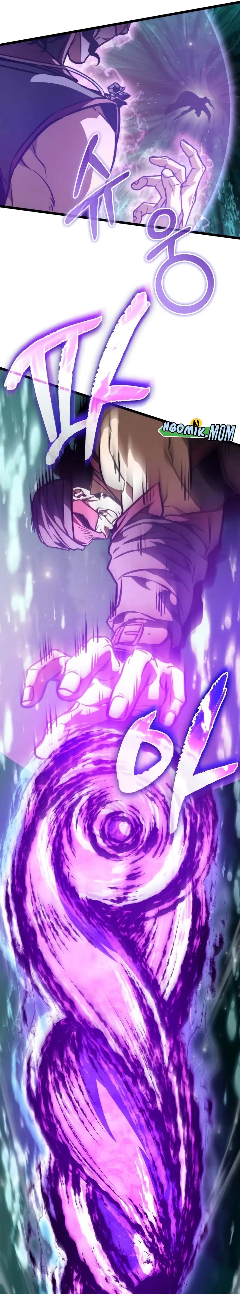 Reincarnator