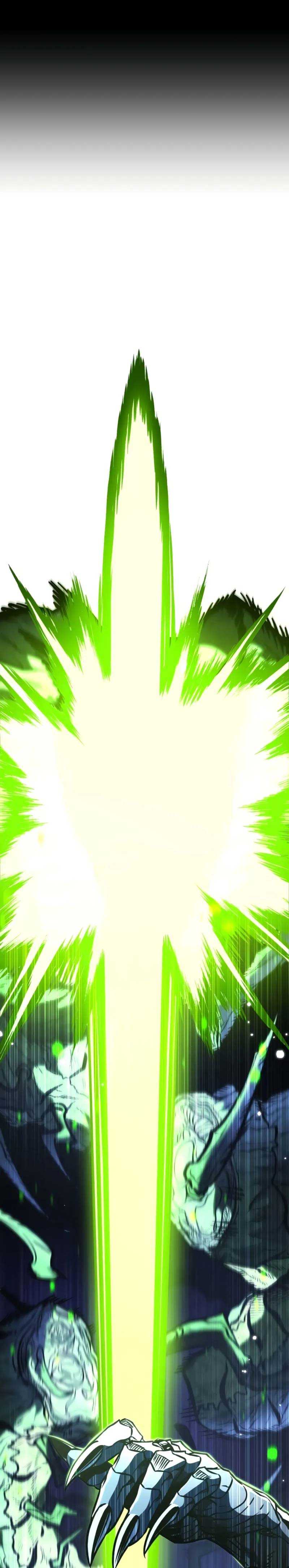 Reincarnator