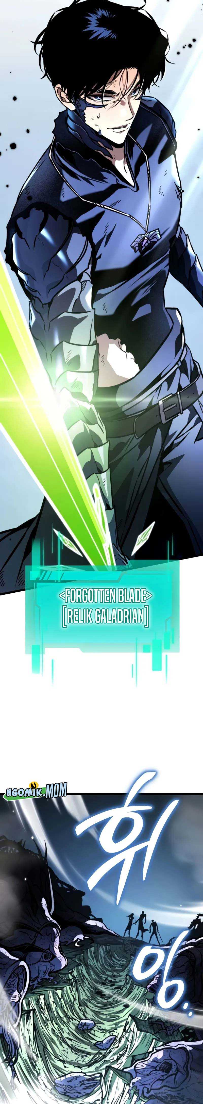 Reincarnator