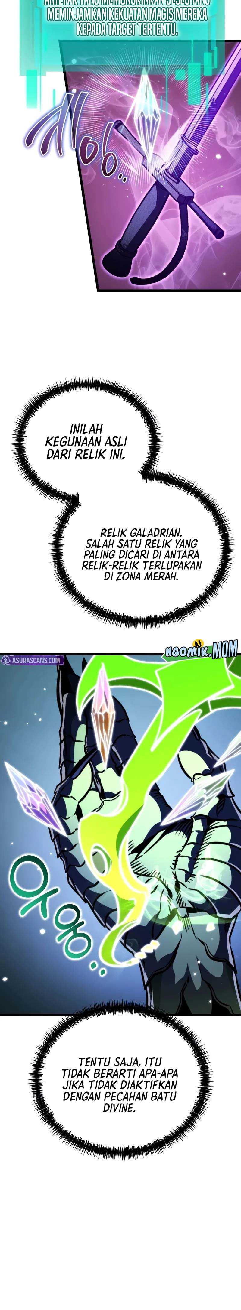 Reincarnator