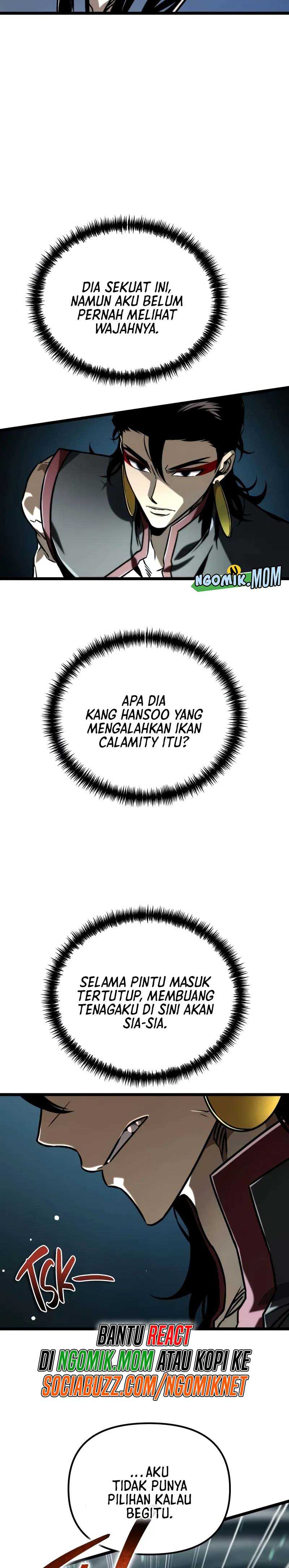 Reincarnator