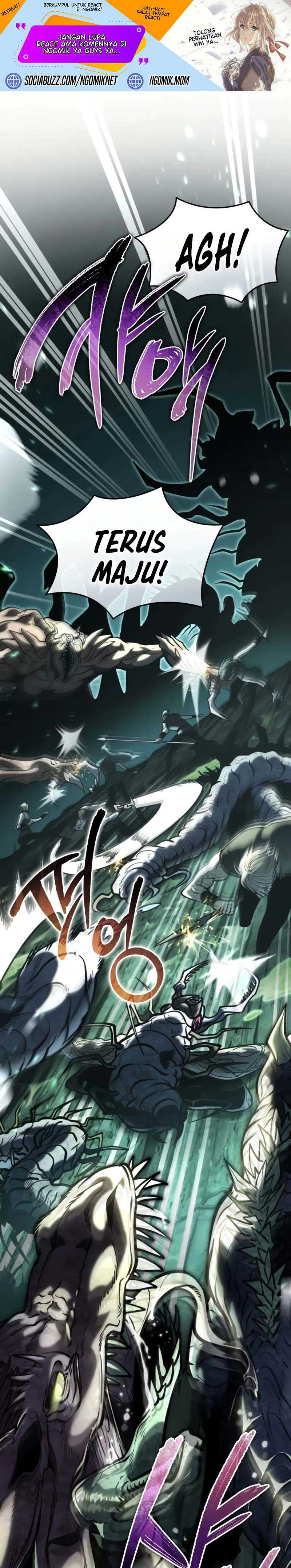 Reincarnator