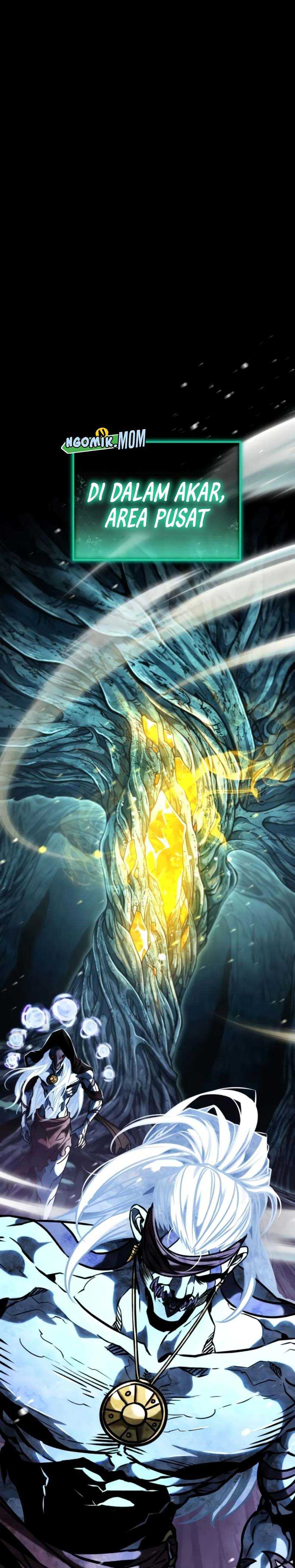 Reincarnator