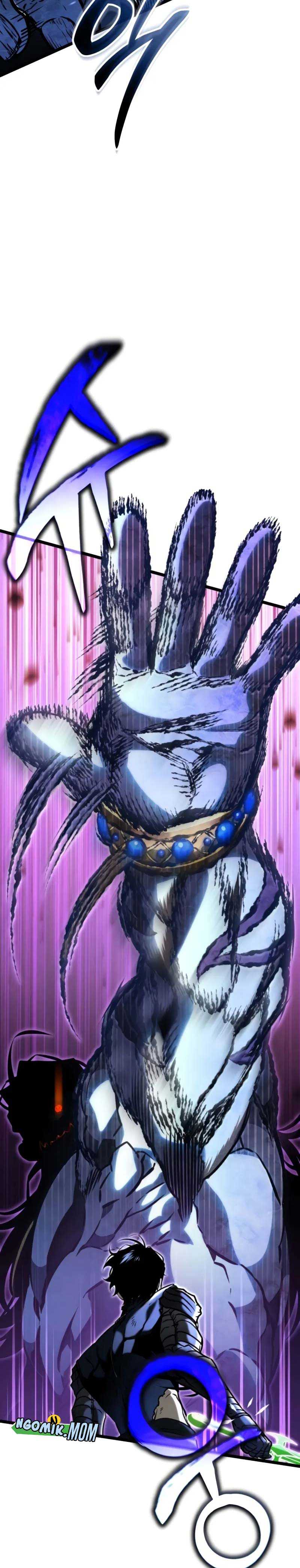 Reincarnator