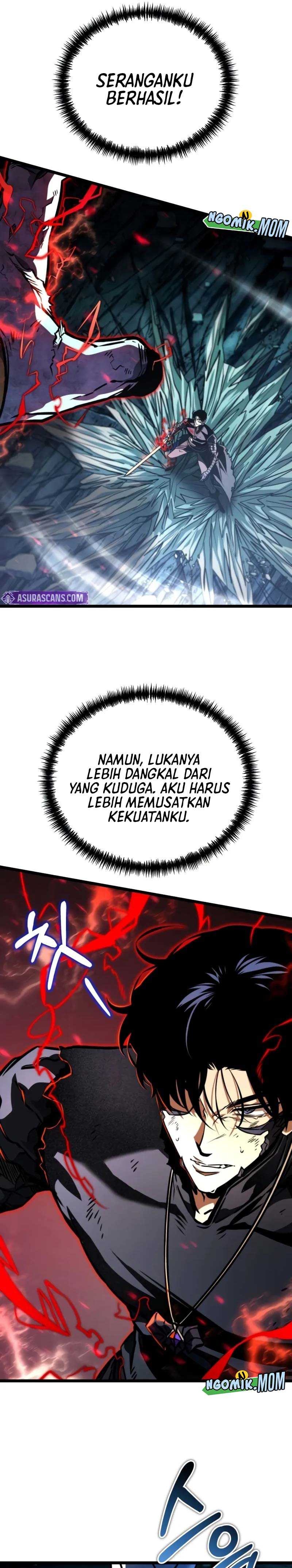 Reincarnator