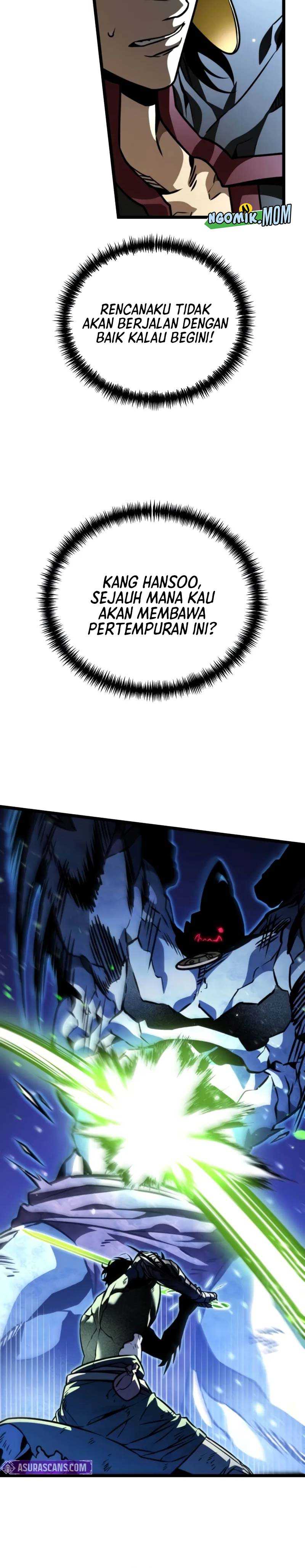 Reincarnator