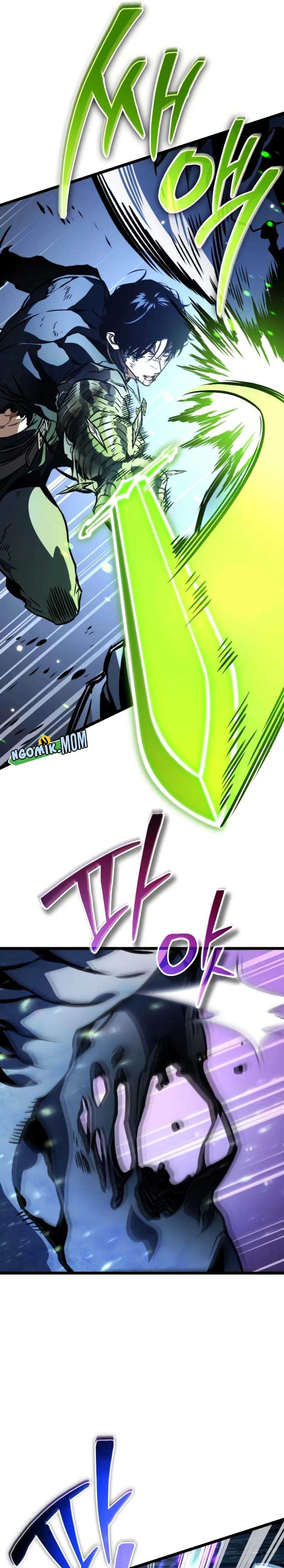 Reincarnator