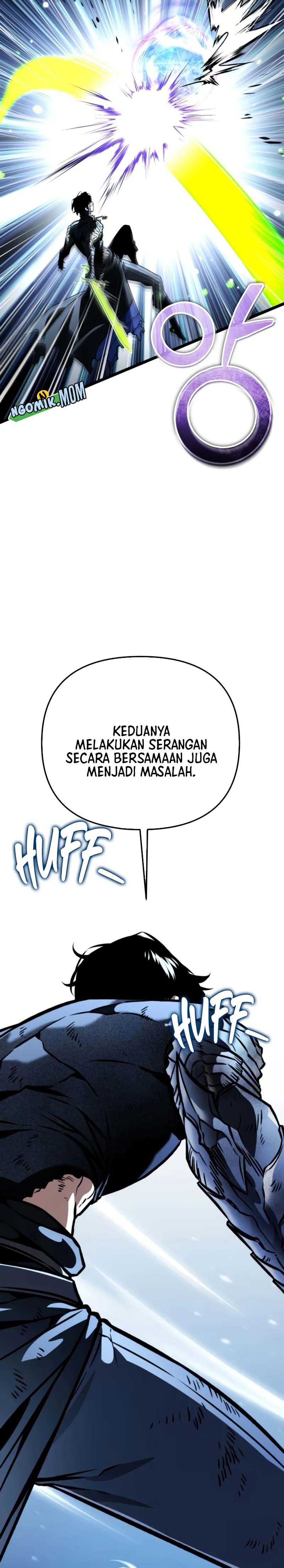 Reincarnator