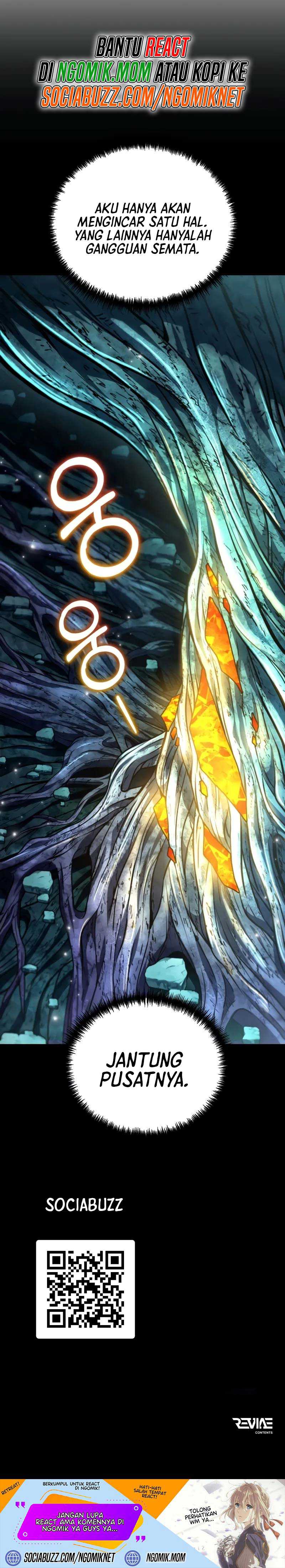 Reincarnator