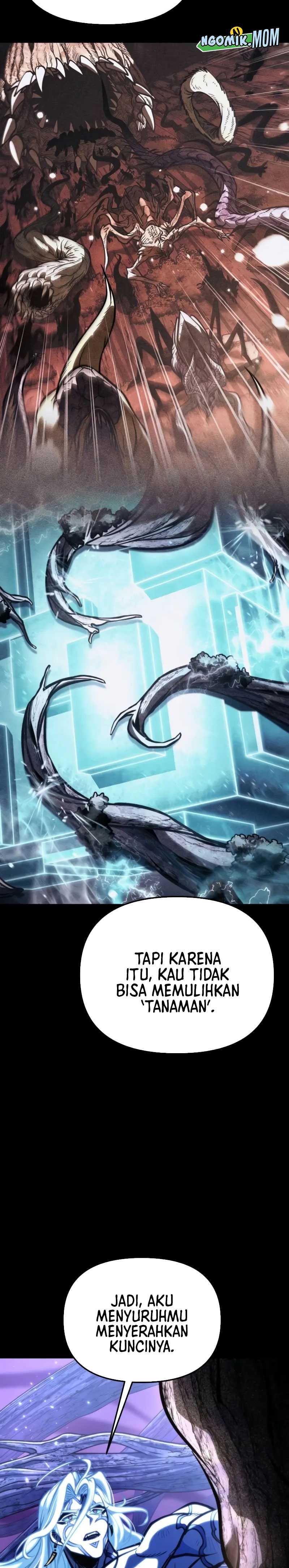 Reincarnator
