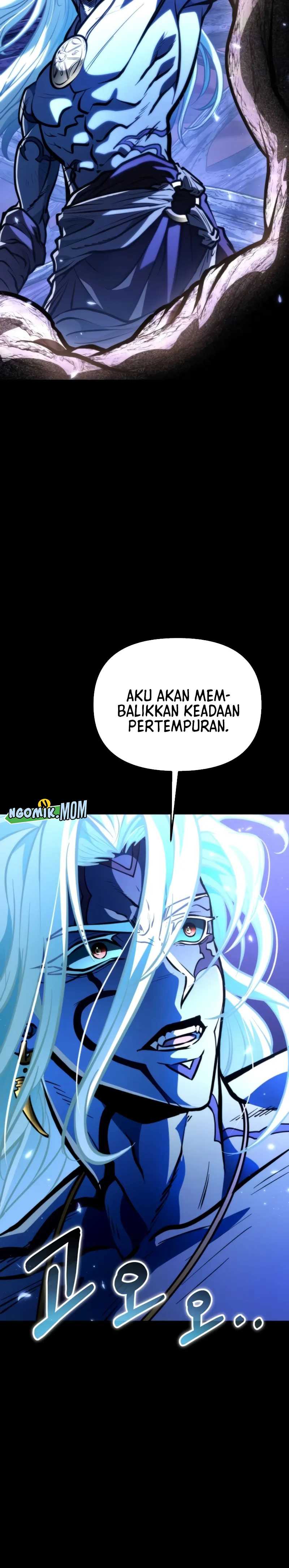 Reincarnator