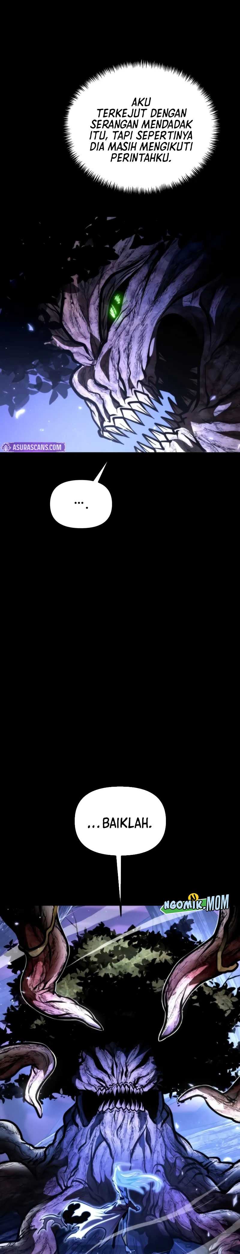 Reincarnator