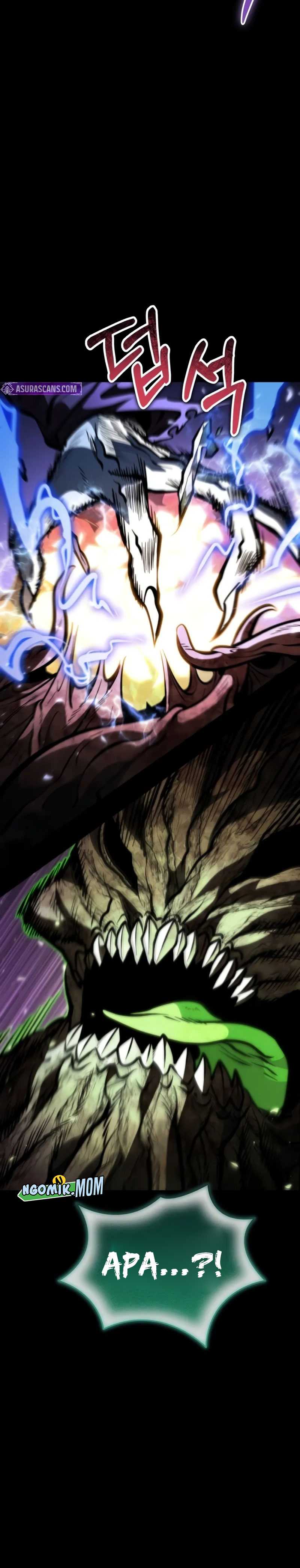Reincarnator