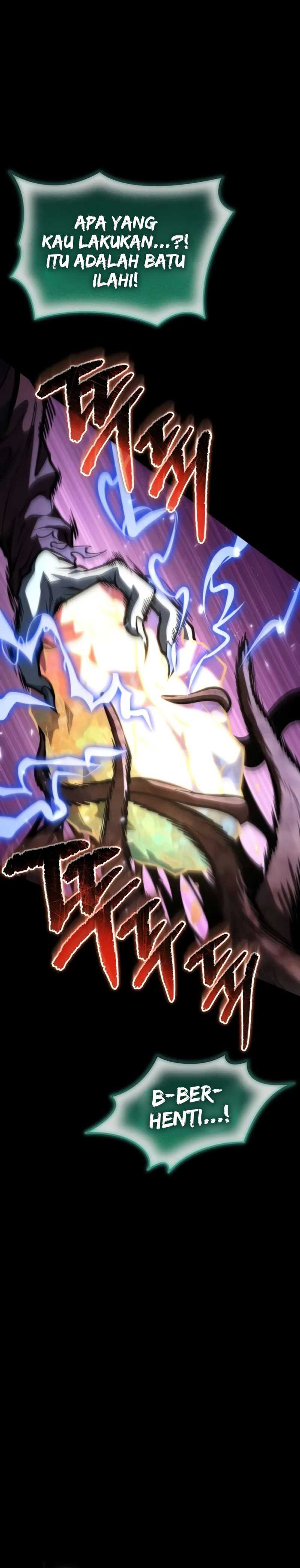 Reincarnator