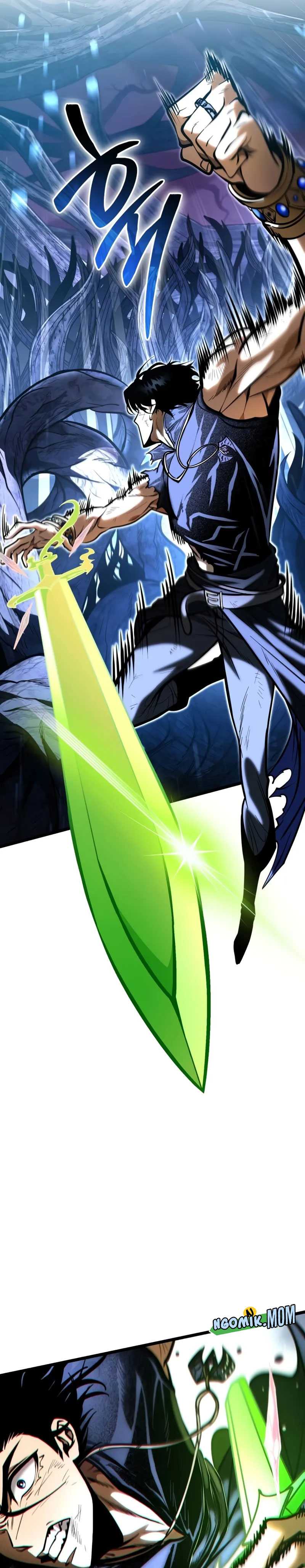 Reincarnator
