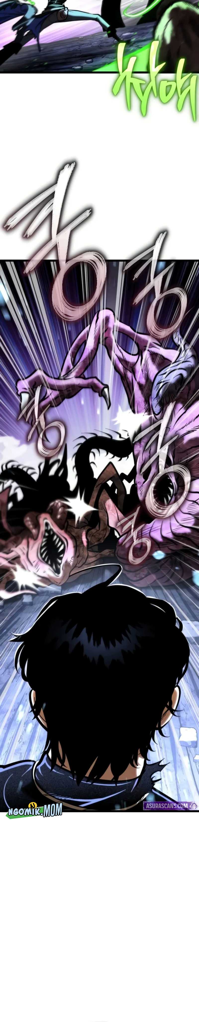 Reincarnator
