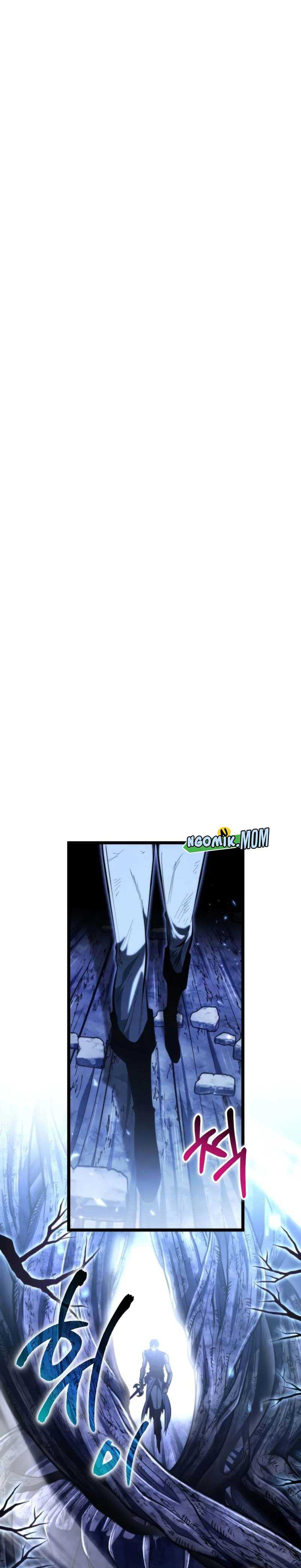 Reincarnator