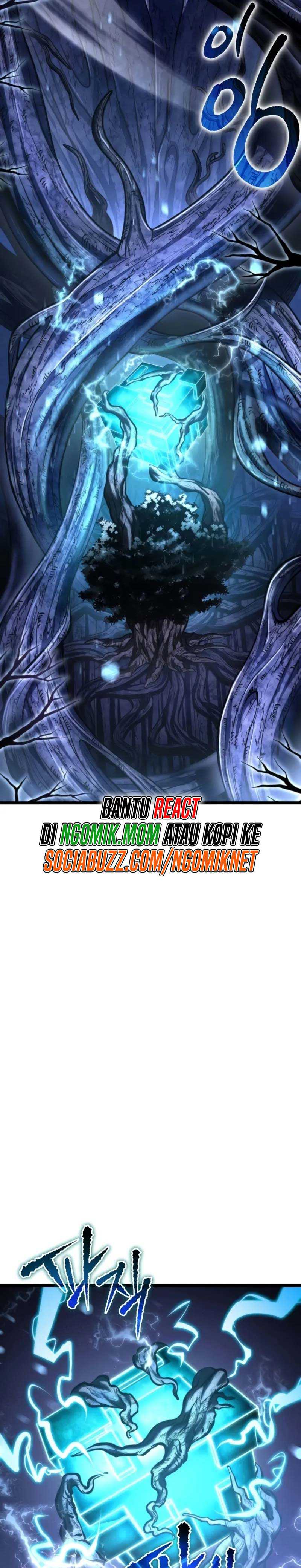 Reincarnator