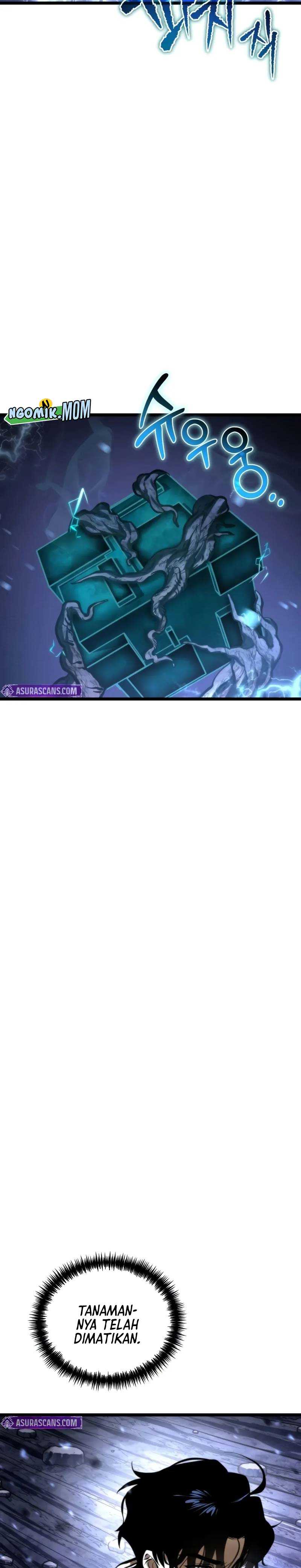 Reincarnator