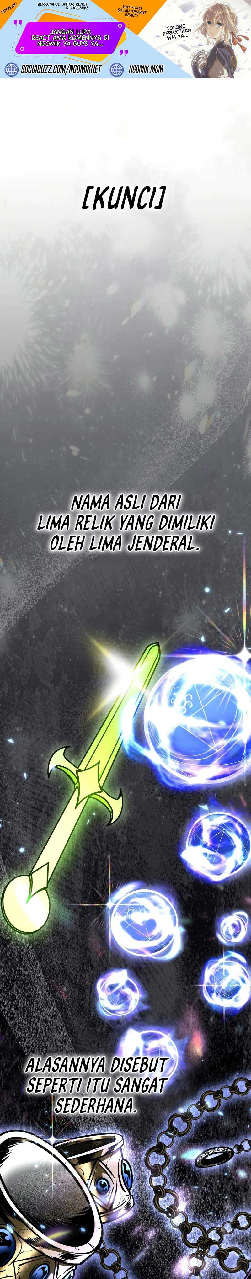 Reincarnator