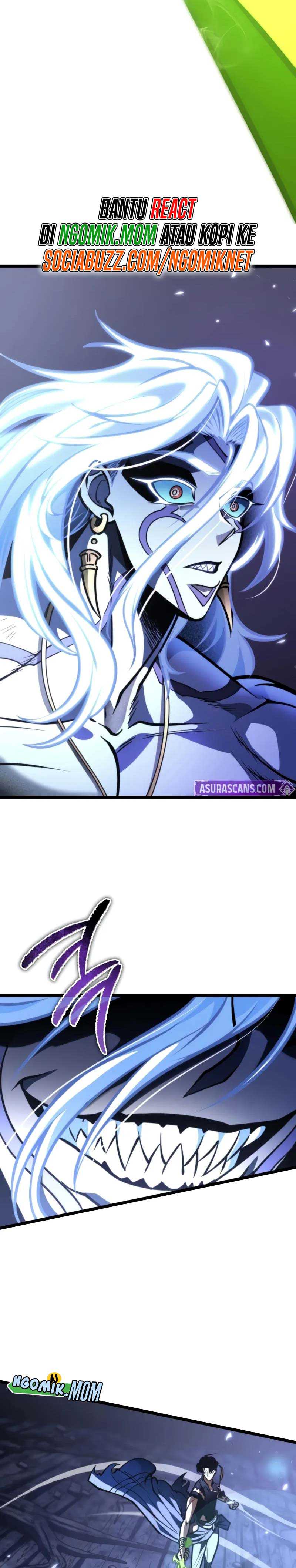 Reincarnator
