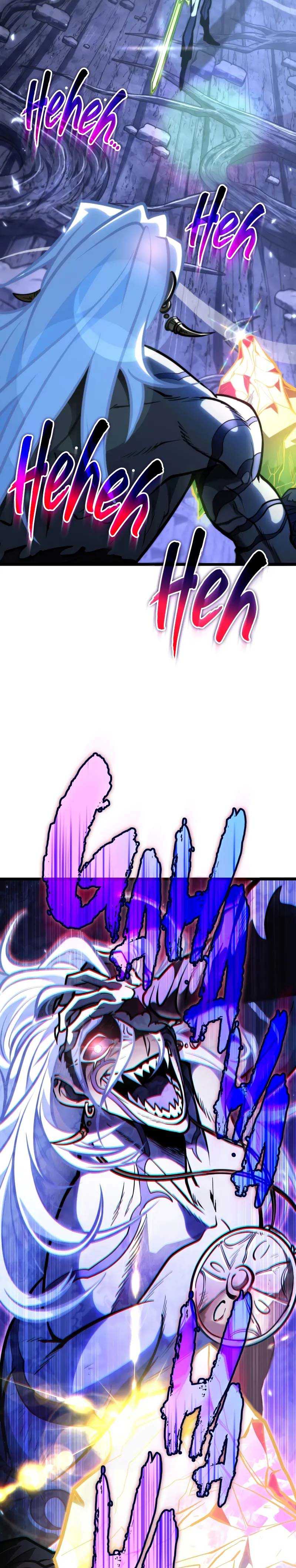Reincarnator