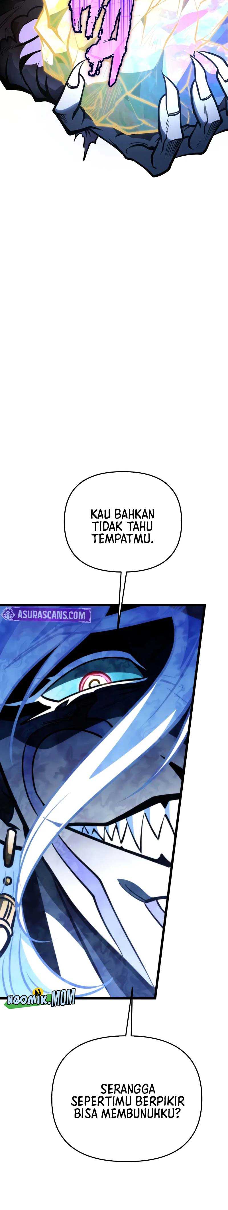 Reincarnator