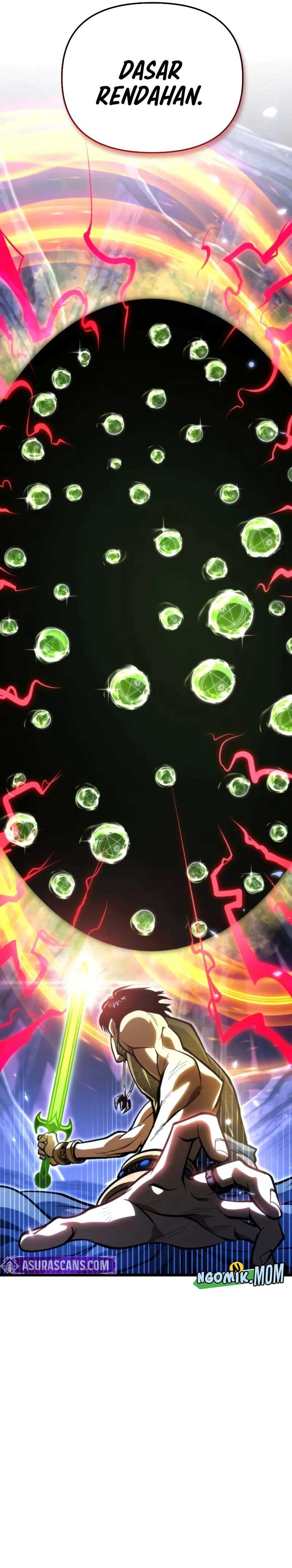 Reincarnator