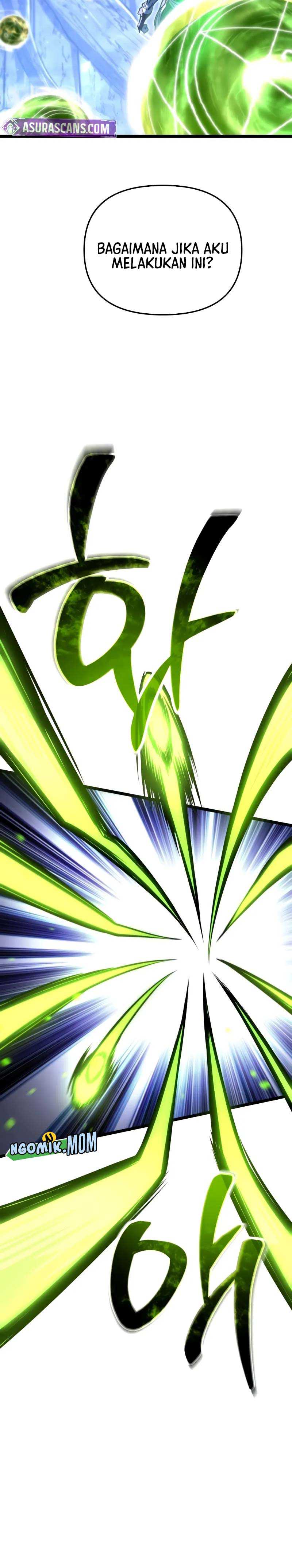 Reincarnator