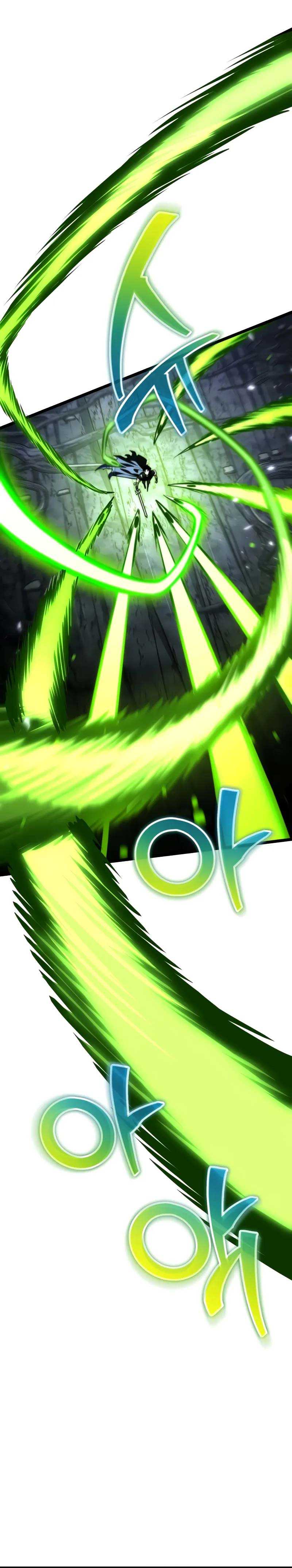 Reincarnator
